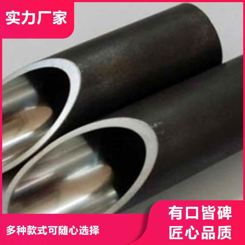 不锈钢复合管栏杆设计厂家放心得选择