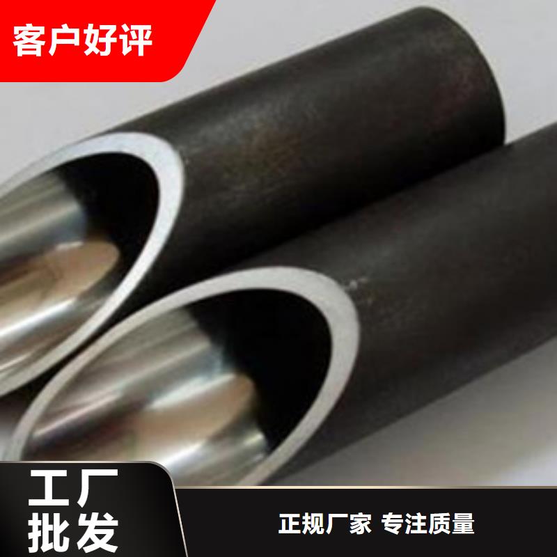 不锈钢复合管栏杆采购本地公司
