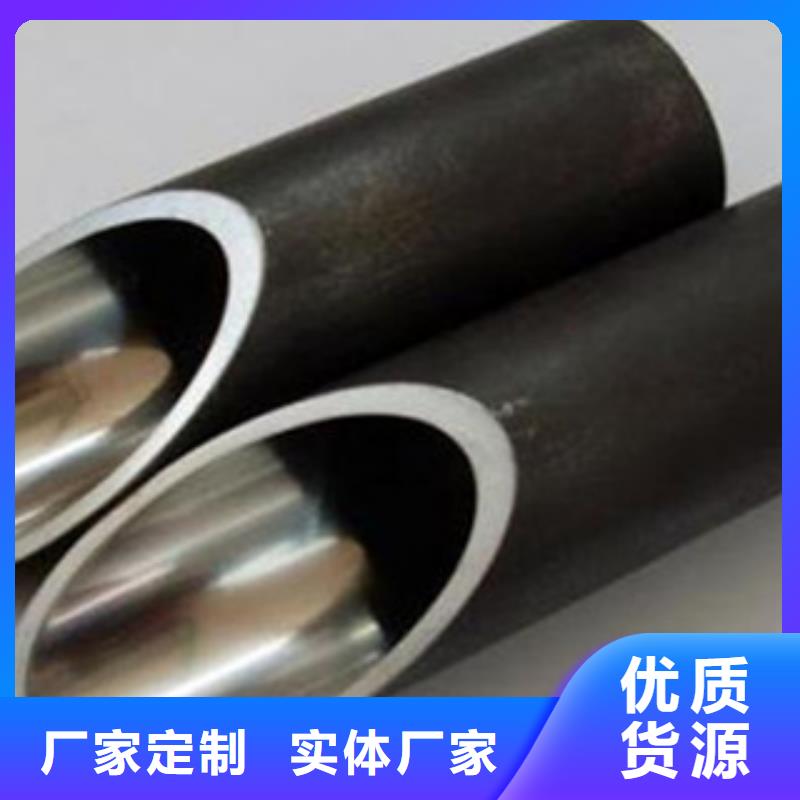 不锈钢复合管栏杆量大优先发货