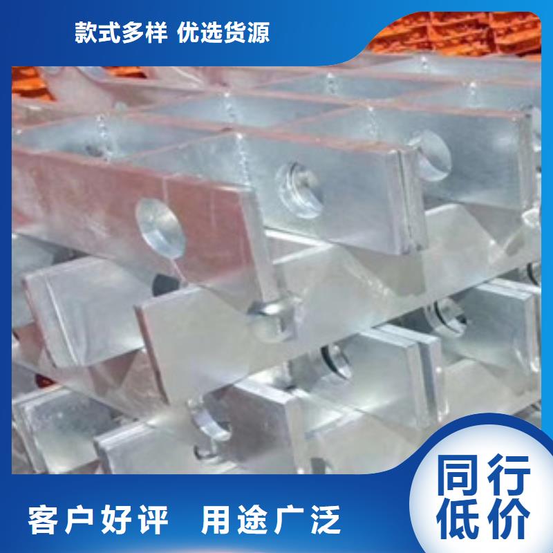 不锈钢复合管栏杆、不锈钢复合管栏杆出厂价