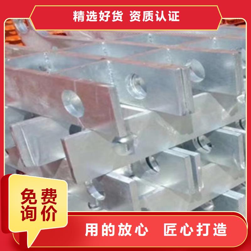 不锈钢复合管栏杆-不锈钢复合管栏杆厂家