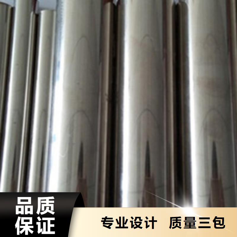 品牌的桥梁灯光护栏厂家源头厂家直销