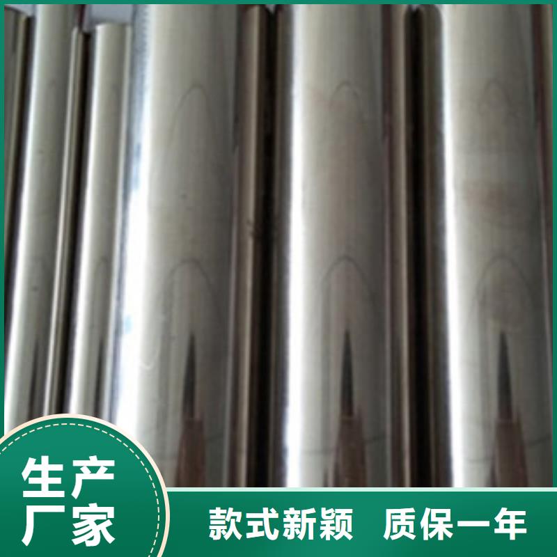桥梁灯光护栏用专业让客户省心