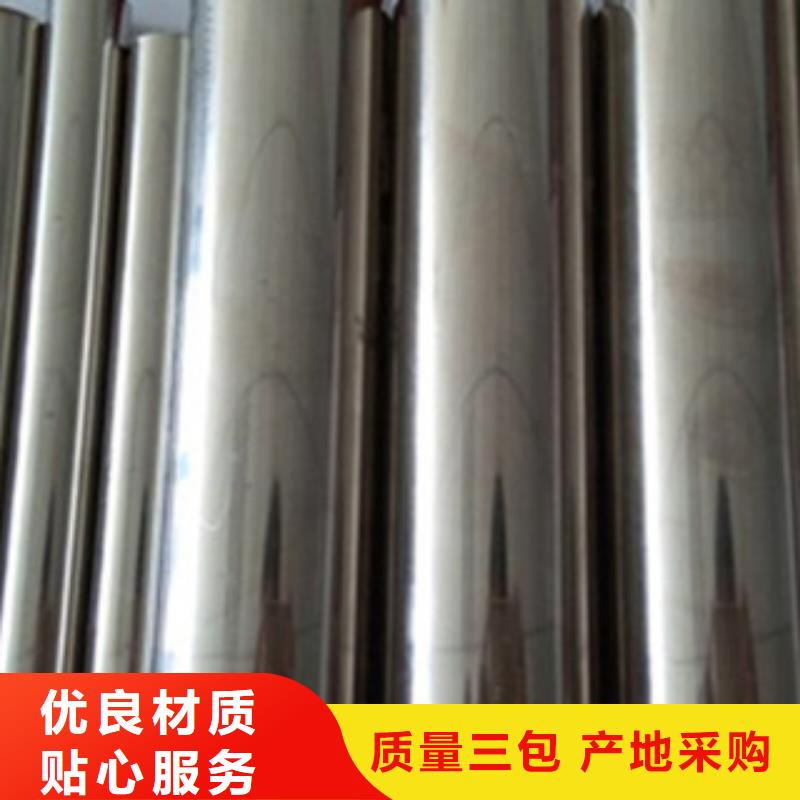 桥梁灯光护栏实体厂家