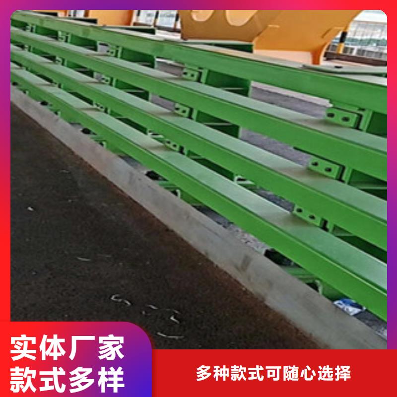 桥梁灯光护栏-桥梁灯光护栏发货快放心选购