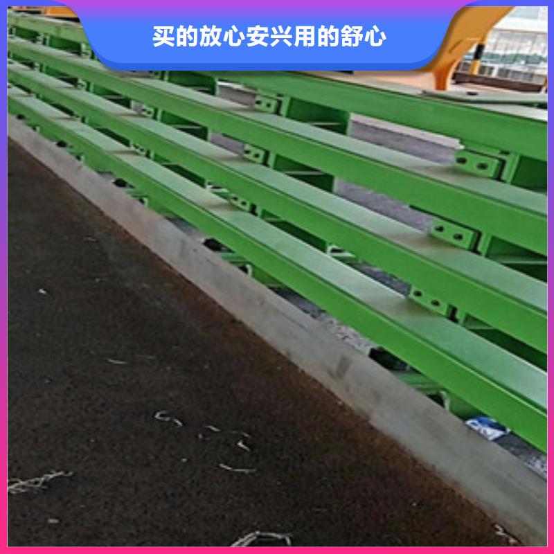 桥梁灯光护栏_欢迎致电当地厂家