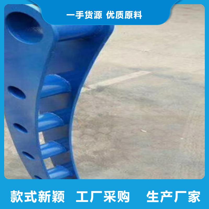 2025新价格##桥梁灯光护栏厂家##电话咨询