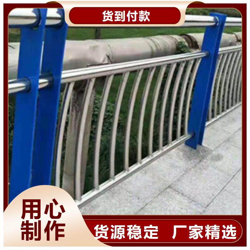 【图】桥梁灯光护栏厂家直销