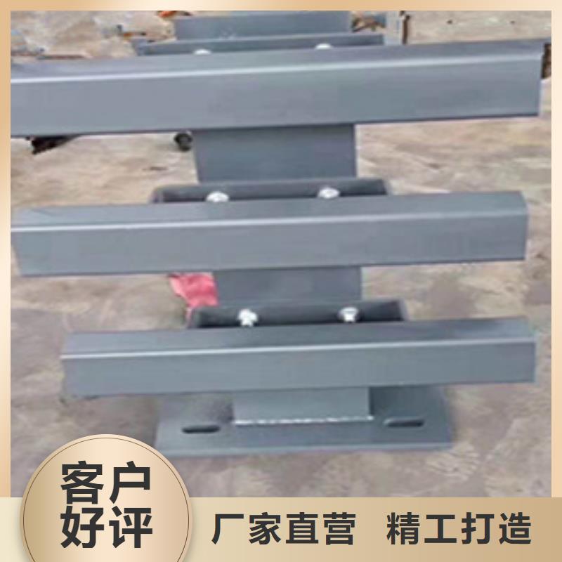 【图】桥梁灯光护栏厂家直销
