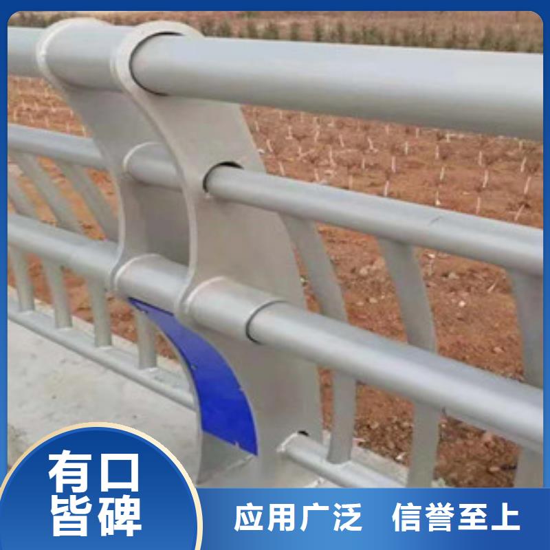 桥梁灯光护栏畅销全国