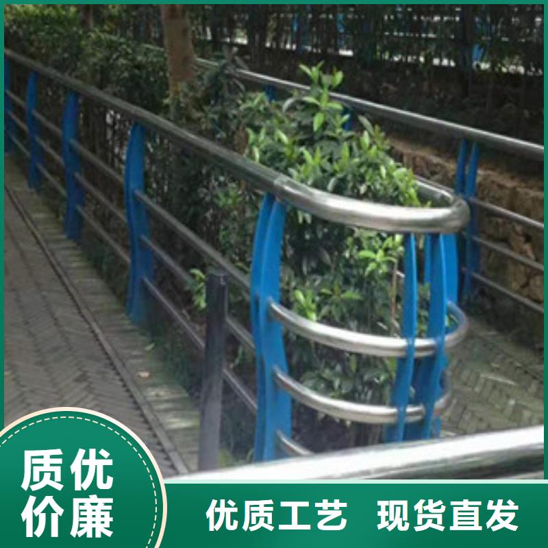 采购桥梁灯光护栏必看-欢迎选购