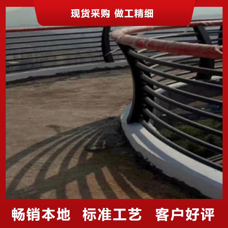 桥梁灯光护栏-欢迎来电洽谈