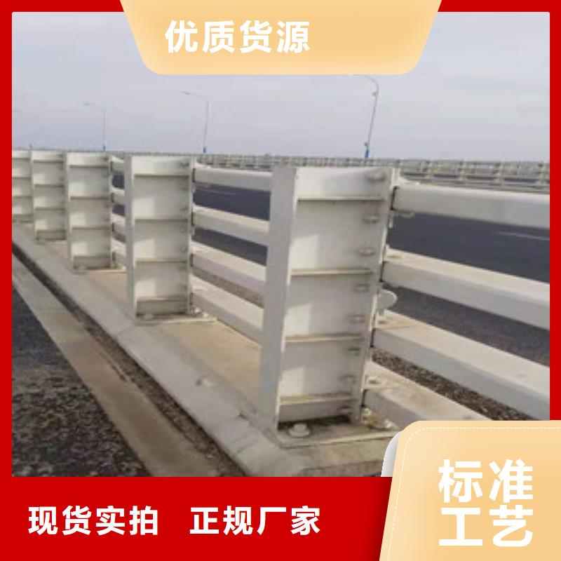 2025质量可靠##木纹转印护栏##厂家批发