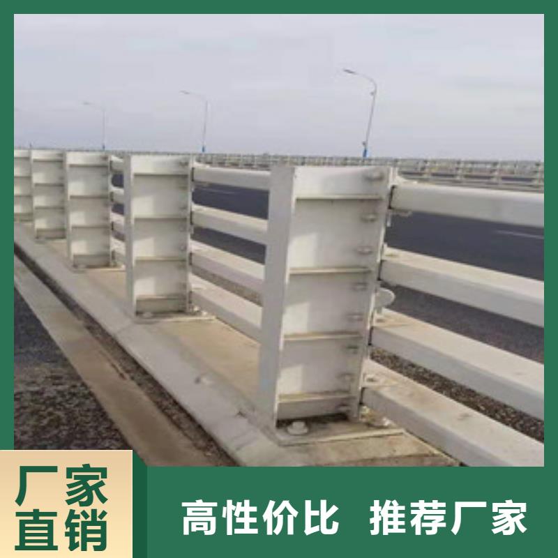 ​木纹转印护栏支持定制今年新款