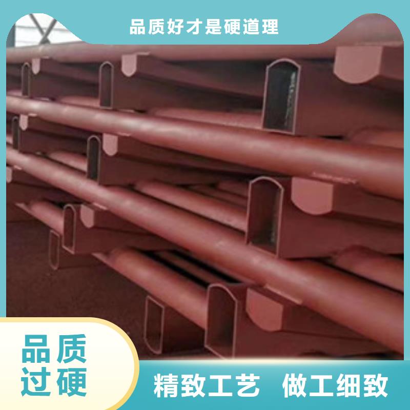 木纹转印护栏知识
