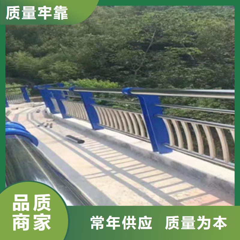 2025专注品质##木纹转印护栏##质量保证技术先进