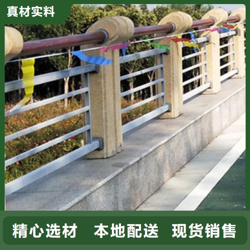 木纹转印护栏包安装精工细作品质优良