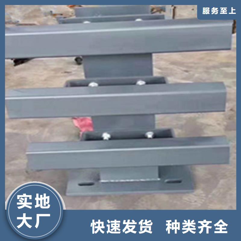 销售木纹转印护栏的厂家