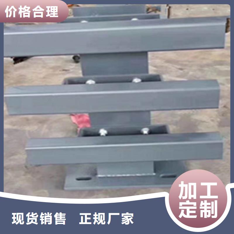 木纹转印护栏厂家_木纹转印护栏用心做品质