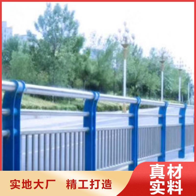 能做木纹转印护栏的厂家同城生产商
