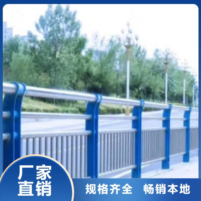 木纹转印护栏-欢迎选购