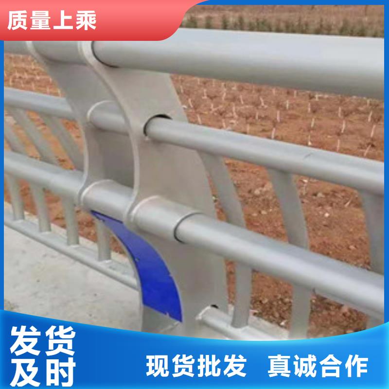木纹转印护栏-值得信任现货齐全售后无忧
