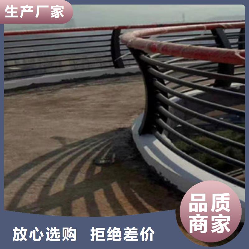 2025质量可靠##木纹转印护栏##厂家批发