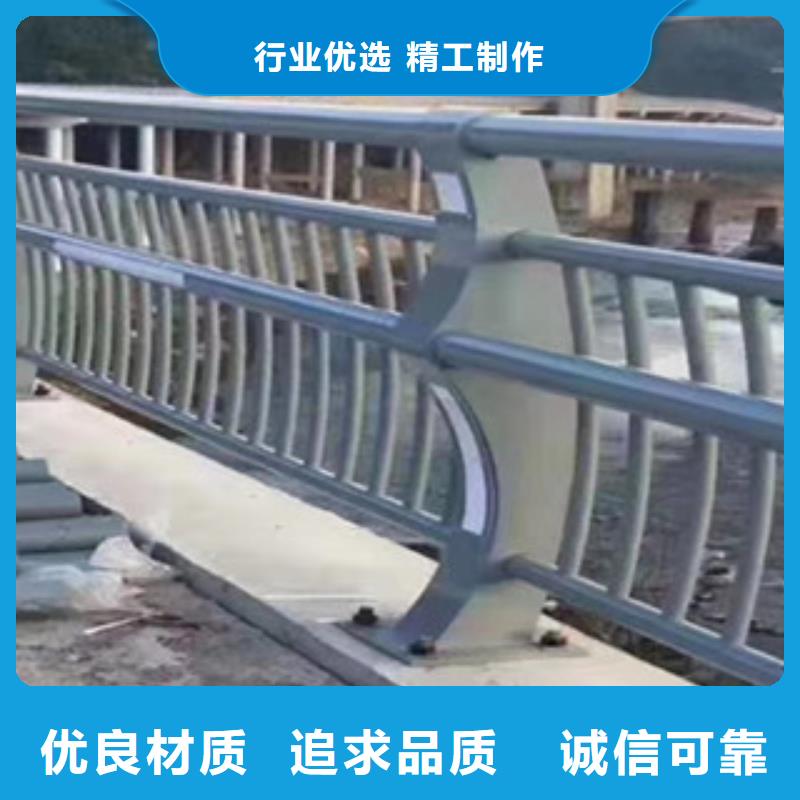 生产木纹转印护栏的实力厂家