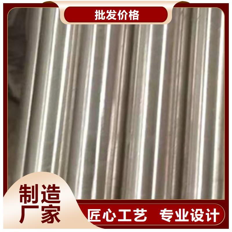 专业生产制造木纹转印护栏公司
