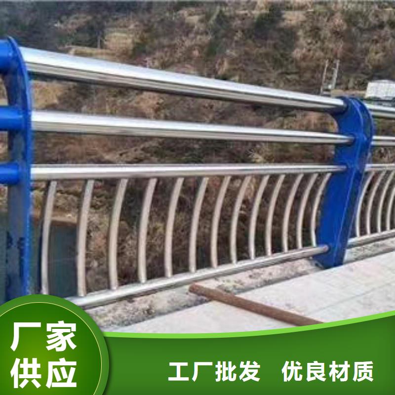 钢丝绳护栏-钢丝绳护栏专业厂家