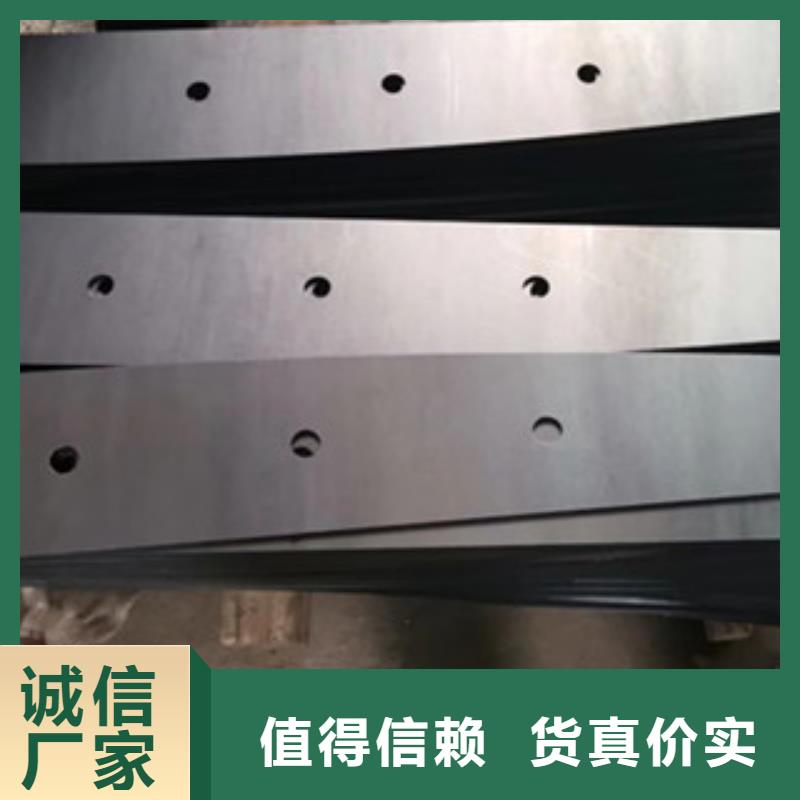批发钢丝绳护栏_品牌厂家