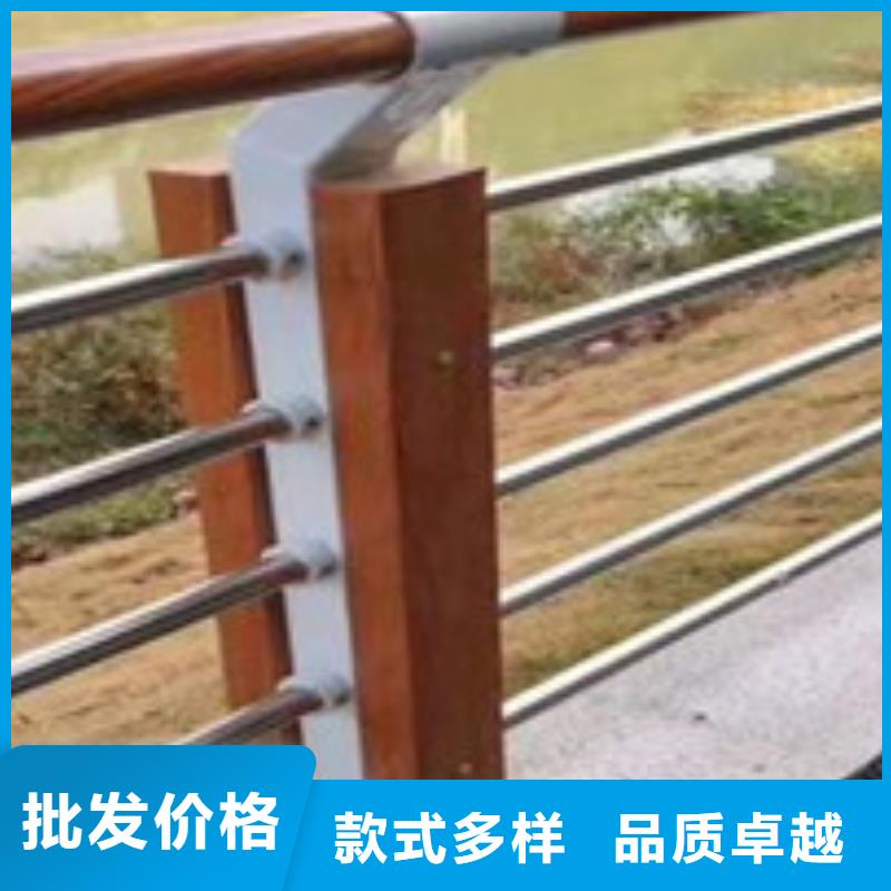 靠谱的钢丝绳护栏供货商本地经销商