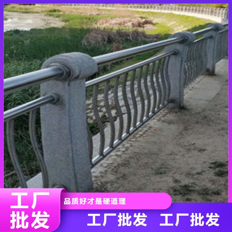 钢丝绳护栏-钢丝绳护栏质量有保障