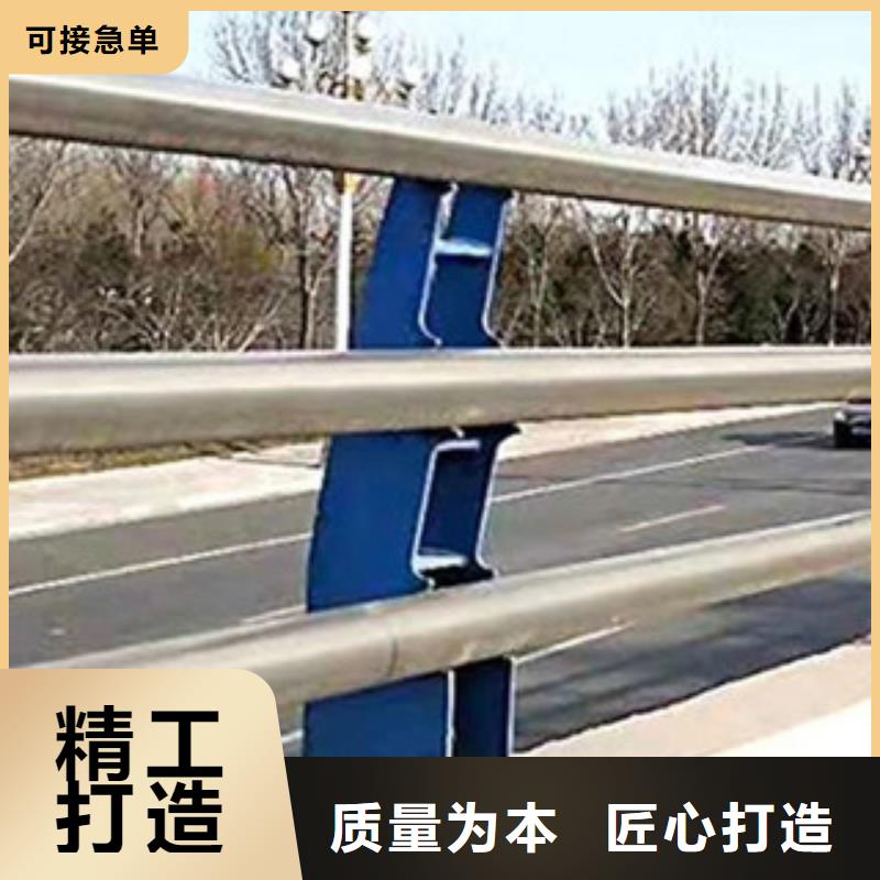 钢丝绳护栏批发零售