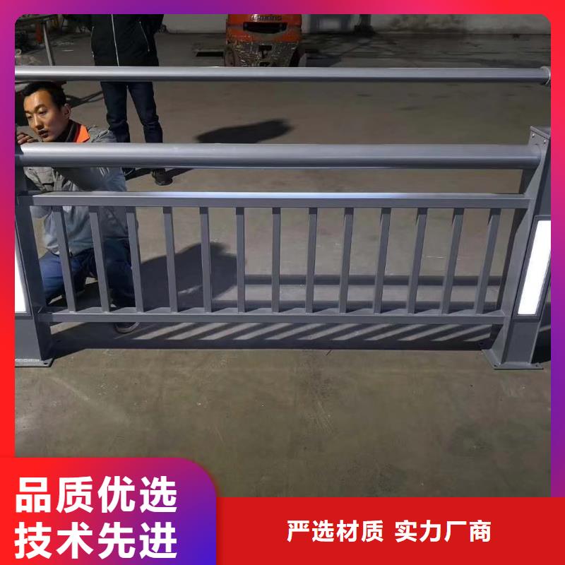 质优价廉的钢丝绳护栏销售厂家用心制造