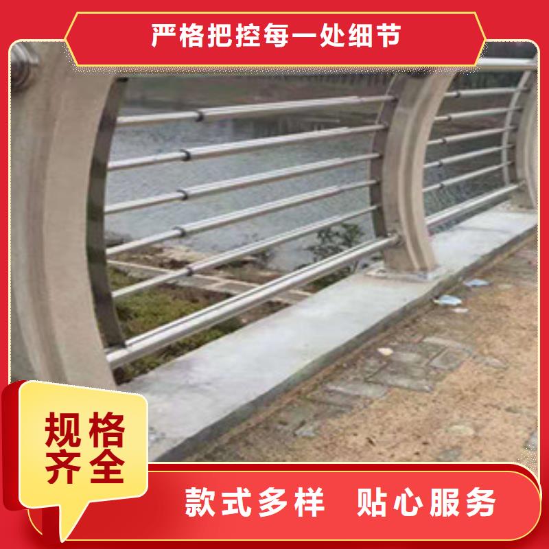 钢丝绳护栏让利新老客户一手货源源头厂家