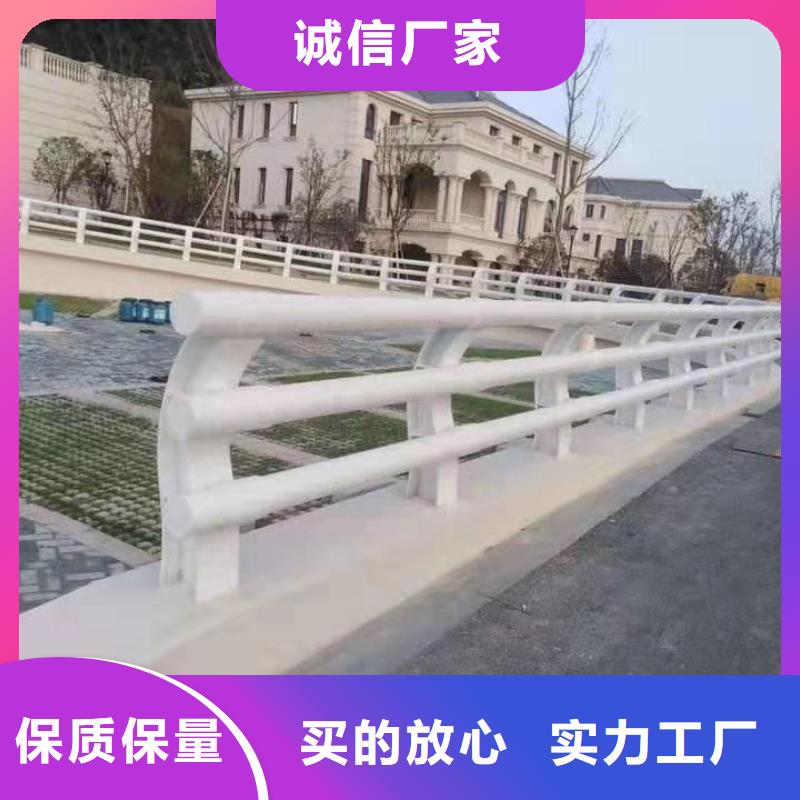 钢丝绳护栏价格优势大大量现货