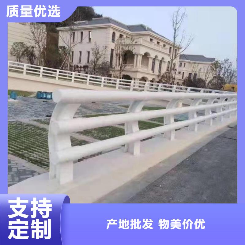 发货及时的钢丝绳护栏生产厂家本地生产商