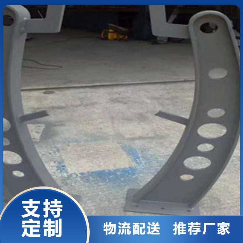 批发钢丝绳护栏_品牌厂家