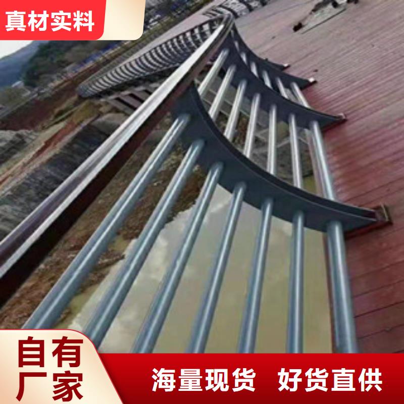 厂家批发钢丝绳护栏_钢丝绳护栏本地经销商