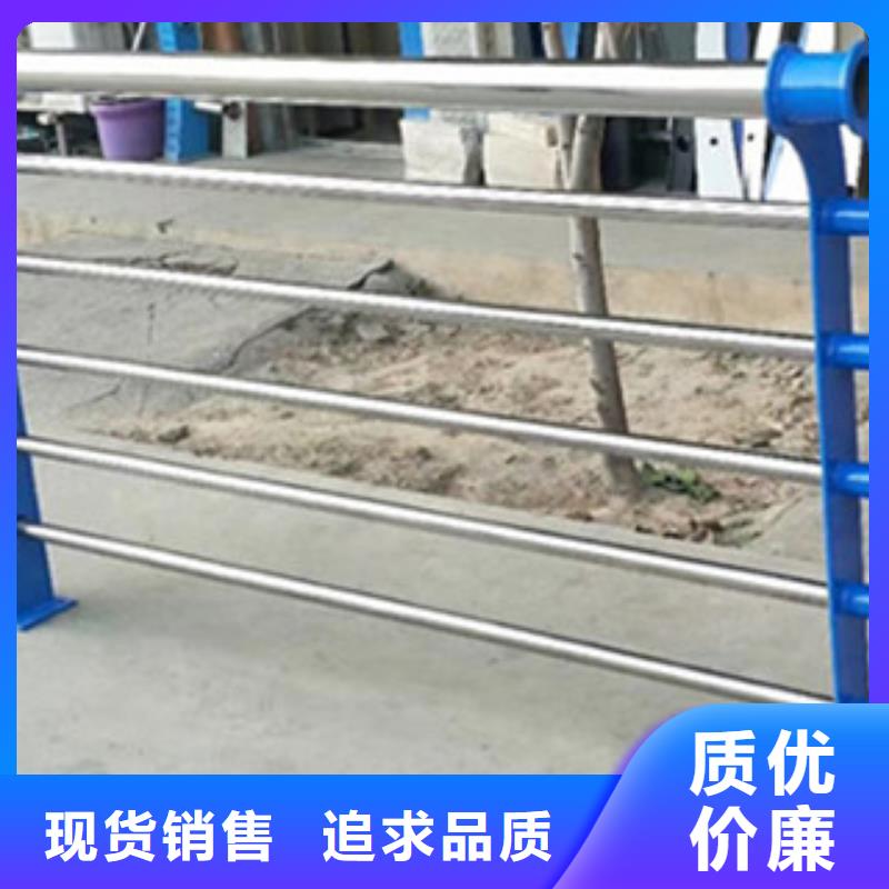钢丝绳护栏的厂家-展翼金属制品有限公司厂家直发