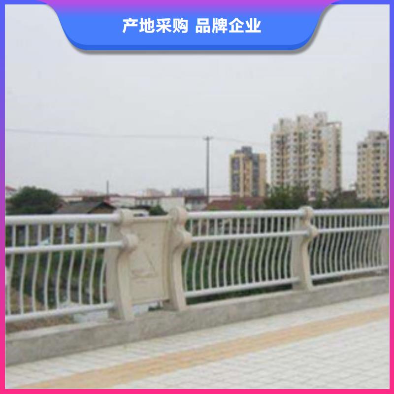 钢丝绳护栏优点