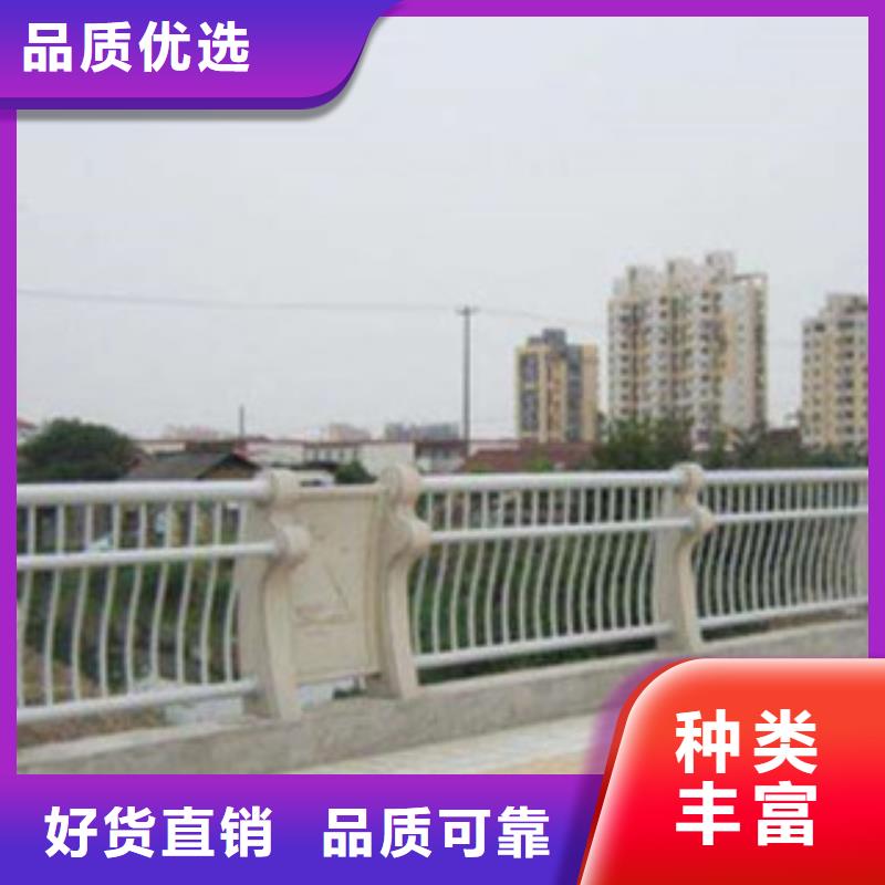 优惠的钢丝绳护栏实体厂家