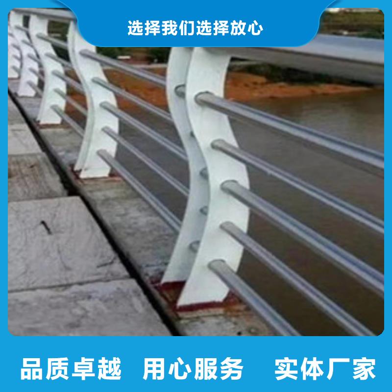 批发钢丝绳护栏_品牌厂家