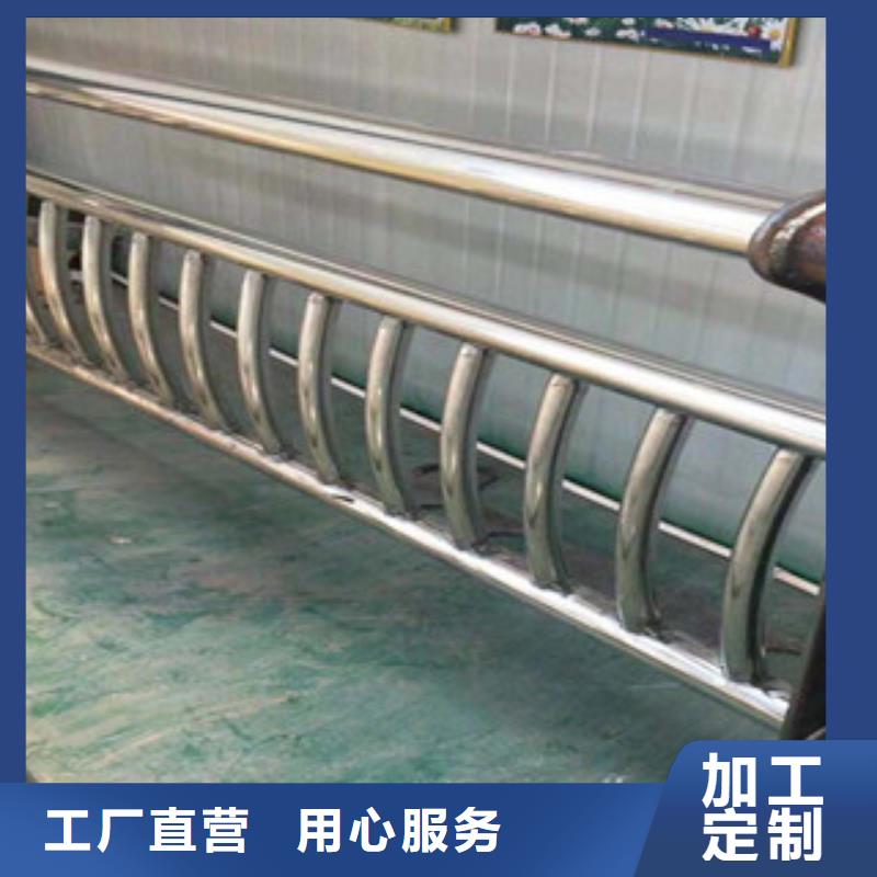 供应铸造石护栏_优质厂家