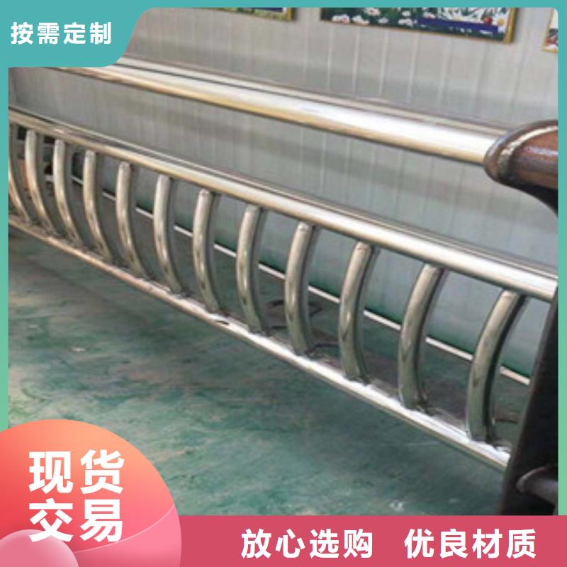 铸造石护栏基本介绍