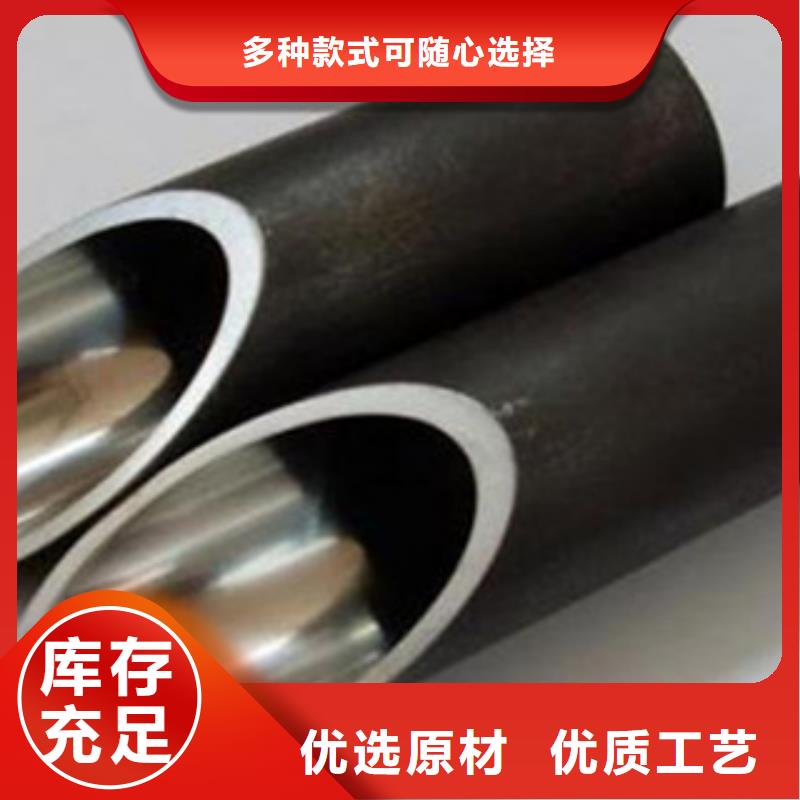 铸造石护栏大型厂家