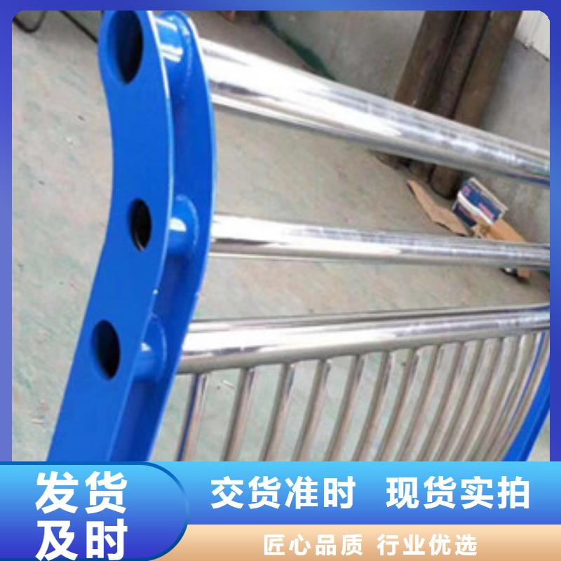 铸造石护栏厂家-货到付款