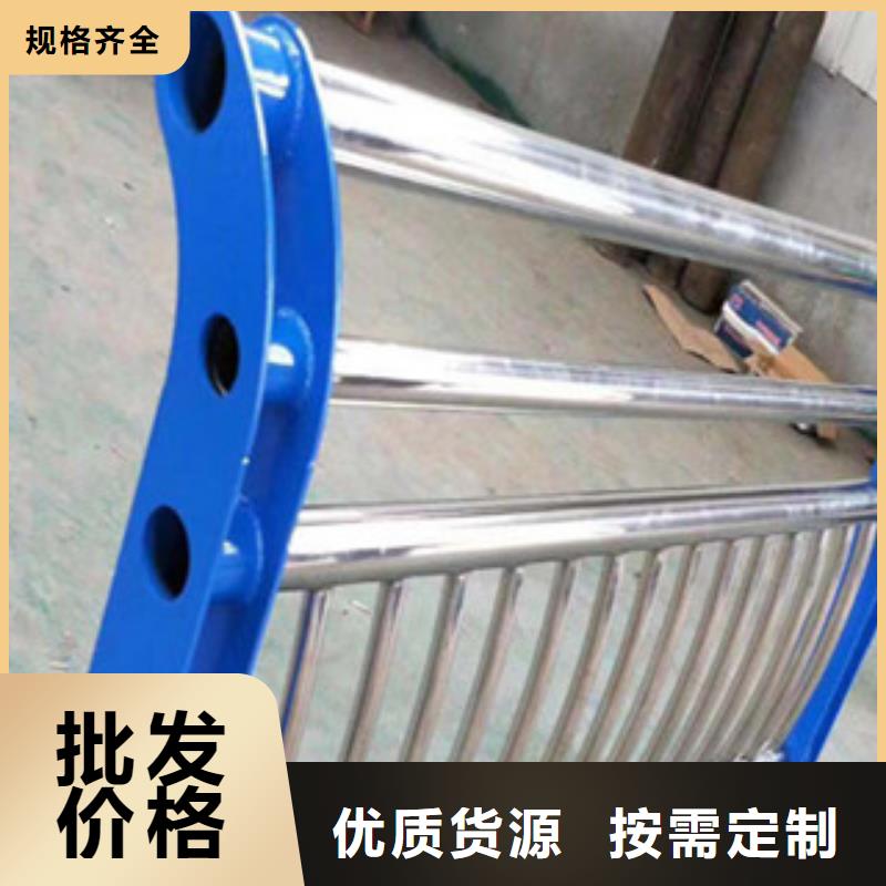 2025新价格##铸造石护栏厂家##电话咨询