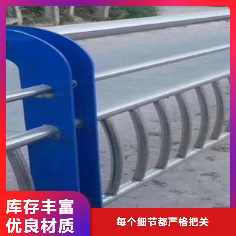铸造石护栏-来电咨询